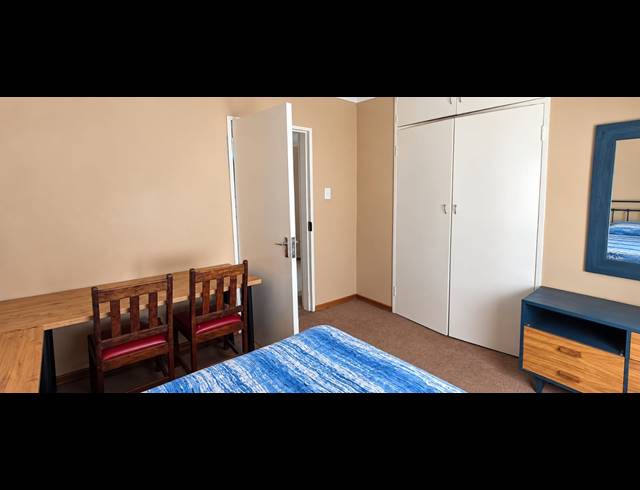 3 BEDROOM HOUSE FOR SALE IN ROTHDENE
